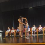phoca_thumb_m_pasovn zajci 62 Fotogalerie